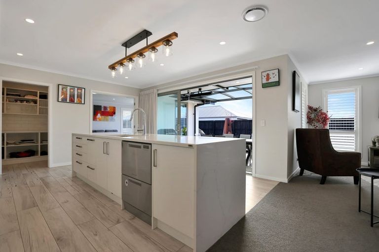 Photo of property in 11 Jag Way, Tinwald, Ashburton, 7700