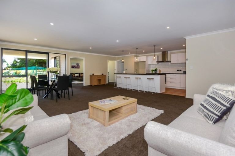 Photo of property in 1967b Telegraph Road, Darfield, 7510