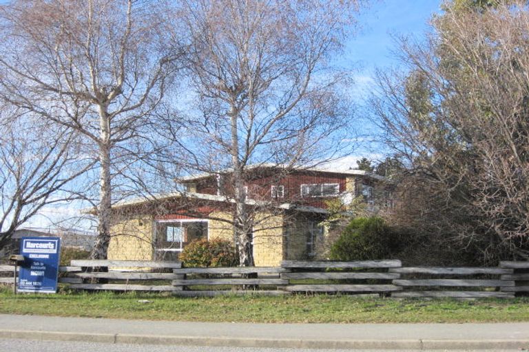 Photo of property in 15 Stafford Street, Ranfurly, 9332