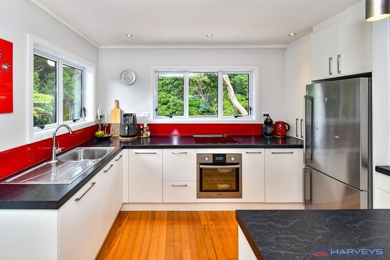 Photo of property in 31 Tampin Road, Hillpark, Auckland, 2102