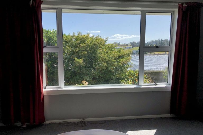 Photo of property in 22 Golfers Drive, Balclutha, 9230