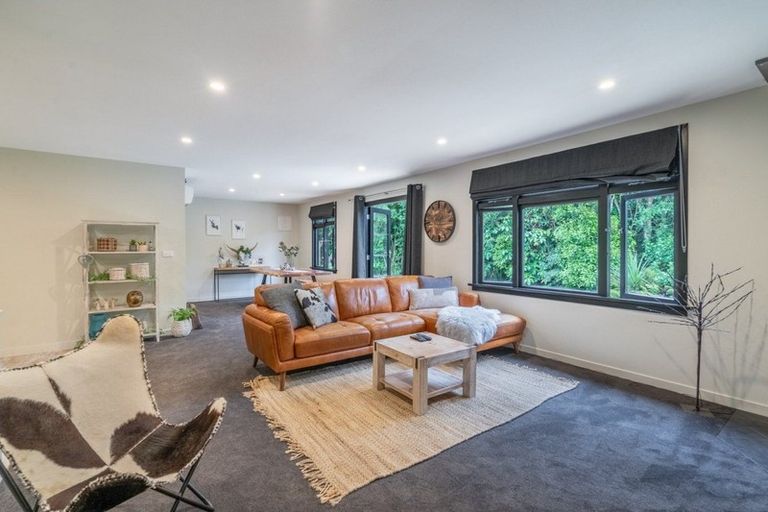 Photo of property in 113 Ruru Avenue, Otatara, Invercargill, 9879