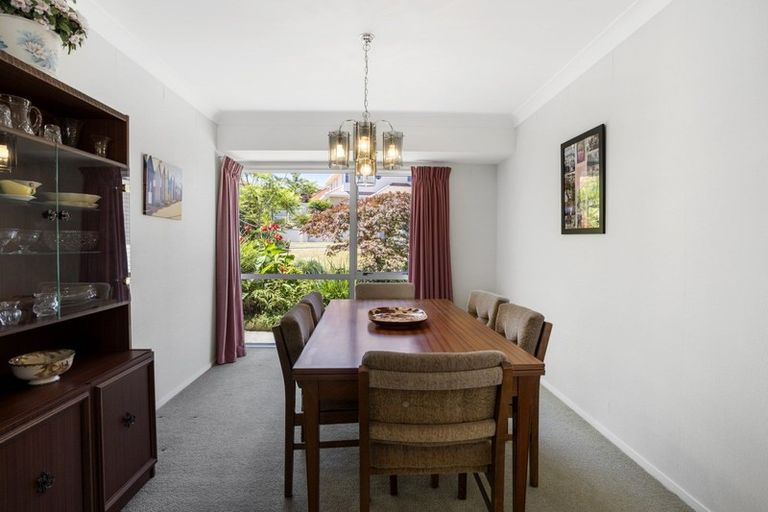 Photo of property in 1/67 Simmental Crescent, Somerville, Auckland, 2014