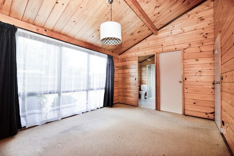 Photo of property in 40b Hillcrest Road, Hillcrest, Hamilton, 3216