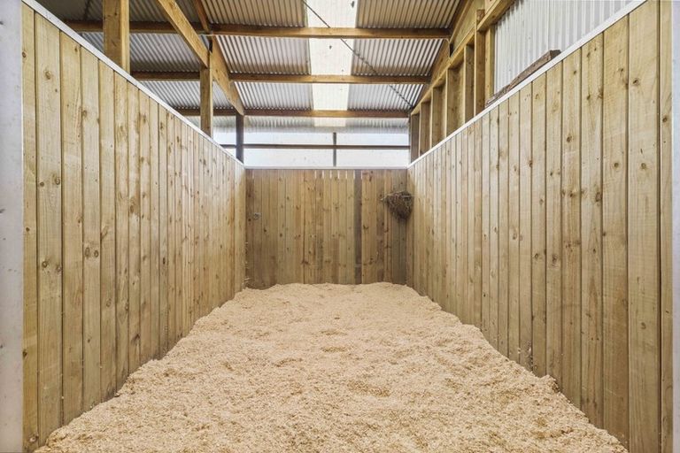 Photo of property in 27c Marshmeadow Road, Newstead, Hamilton, 3286