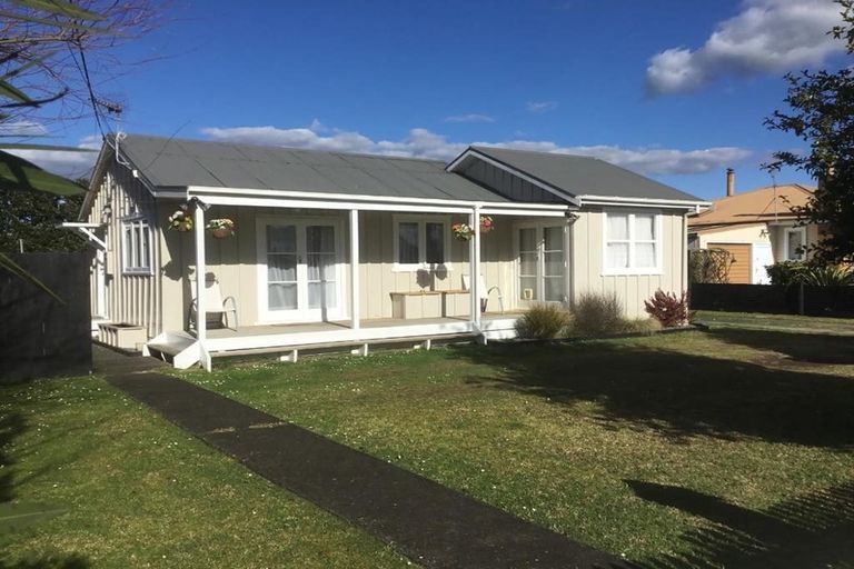 Photo of property in 20 Kilbride Road, Matamata, 3400