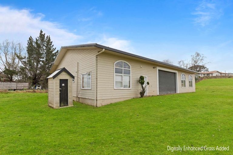 Photo of property in 7 Kensington Road, Marton, 4710