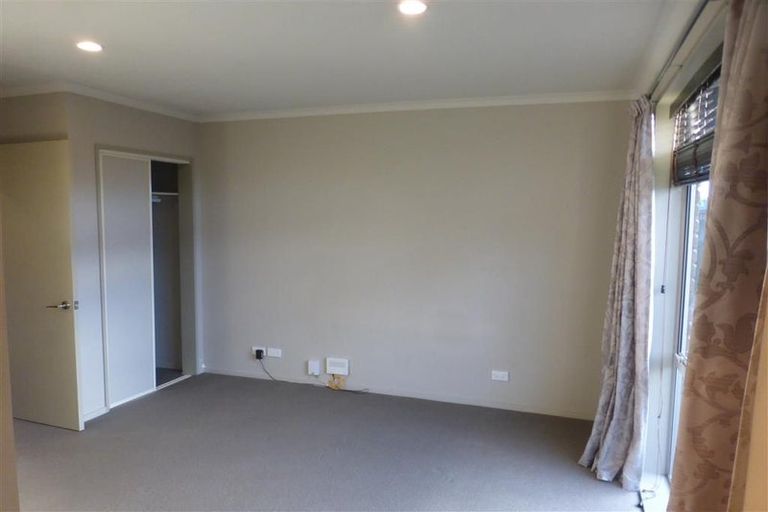 Photo of property in 134 Rolleston Drive, Rolleston, 7614