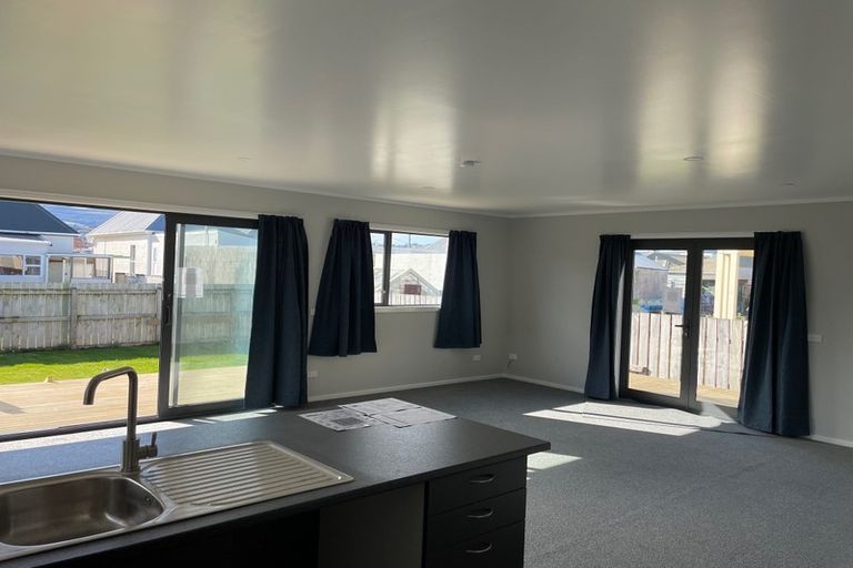 Photo of property in 6 Calder Street, Saint Kilda, Dunedin, 9012