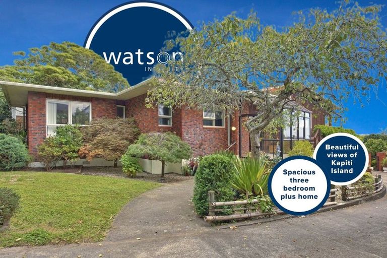 Photo of property in 78 Winara Avenue, Waikanae, 5036