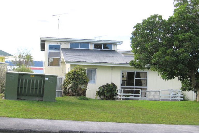 Photo of property in 26 Kawau View Road, Snells Beach, 0920