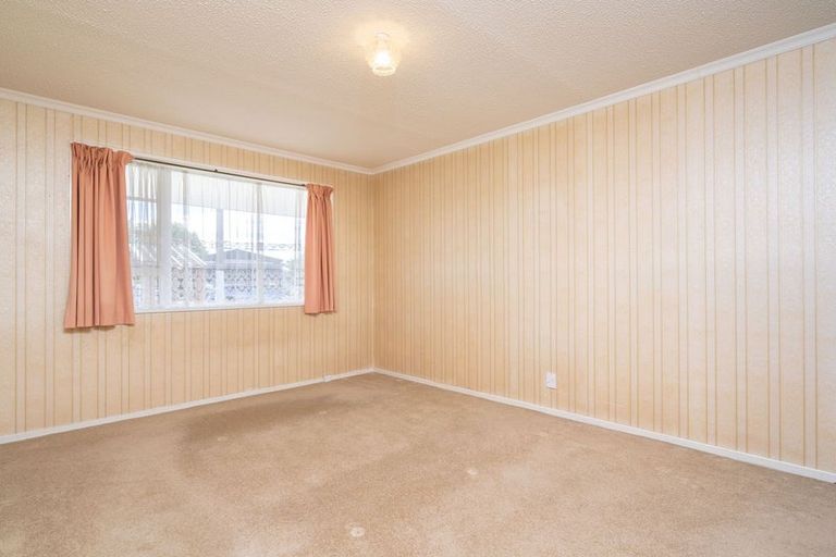 Photo of property in 161b Eglinton Road, Mornington, Dunedin, 9011