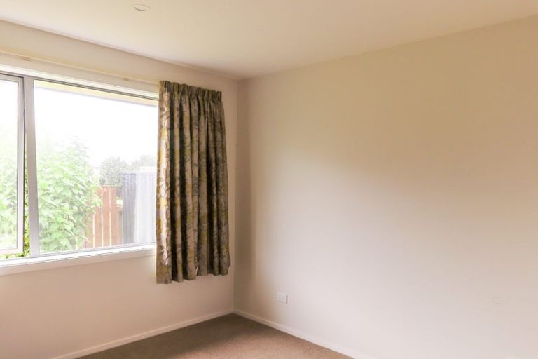 Photo of property in 61 Mary Street, Richmond, Invercargill, 9810