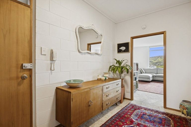 Photo of property in 1/38 Drivers Road, Maori Hill, Dunedin, 9010