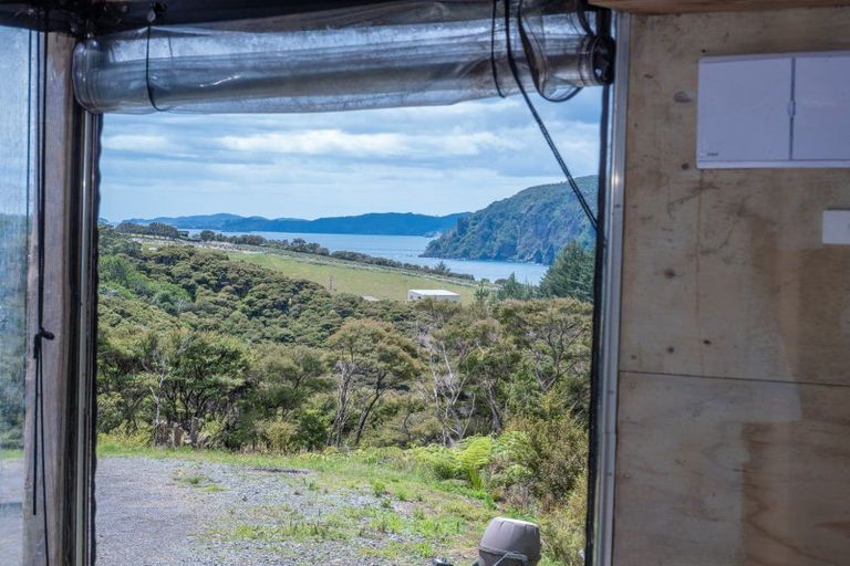 Photo of property in 38 Bowden Road, Taupo Bay, Mangonui, 0494
