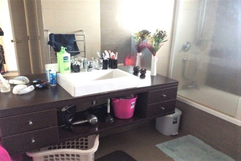 Photo of property in 5/7 Robins Road, Judea, Tauranga, 3110