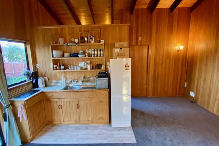 Photo of property in 232 Estuary Road, South New Brighton, Christchurch, 8062