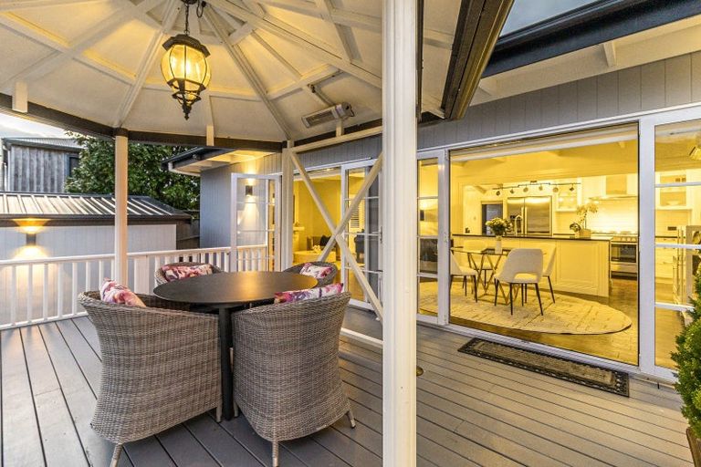 Photo of property in 107 Second View Avenue, Beachlands, Auckland, 2018