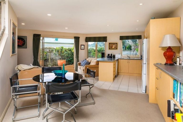 Photo of property in 34a Waiwera Road, Waiwera, Orewa, 0994