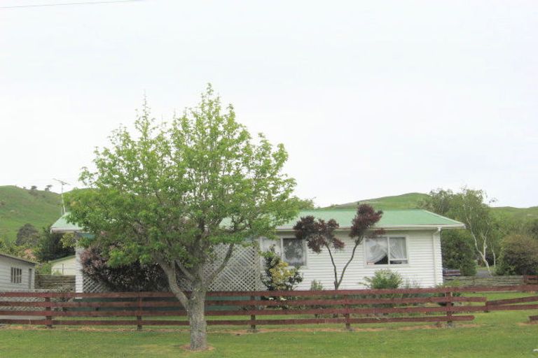 Photo of property in 37 Lyell Road, Outer Kaiti, Gisborne, 4010