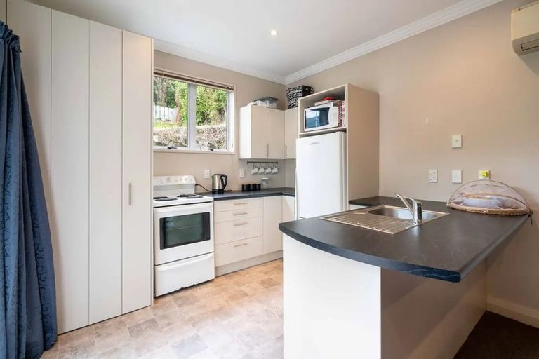 Photo of property in 47 Ann Street, Kaikorai, Dunedin, 9010