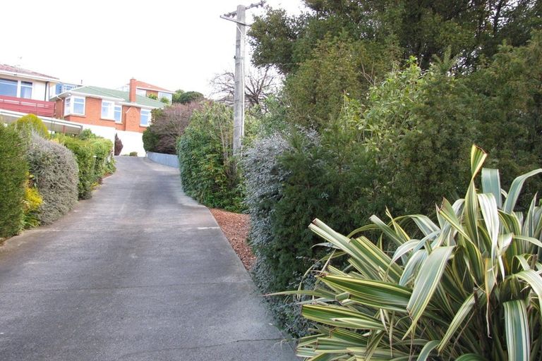Photo of property in 50 Middleton Road, Kew, Dunedin, 9012