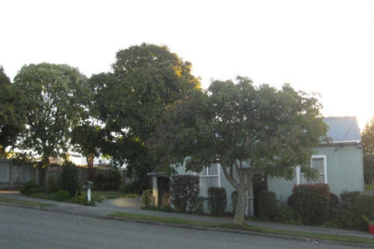 Photo of property in 80 Hull Street, South Hill, Oamaru, 9400
