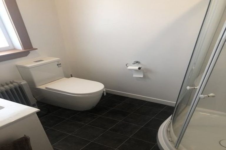 Photo of property in 78 Wellington Street, Hamilton East, Hamilton, 3216