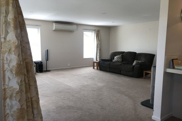 Photo of property in 56 Rannoch Drive, Broomfield, Christchurch, 8042