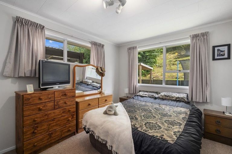 Photo of property in 47 Kingsley Drive, Ngongotaha, Rotorua, 3010
