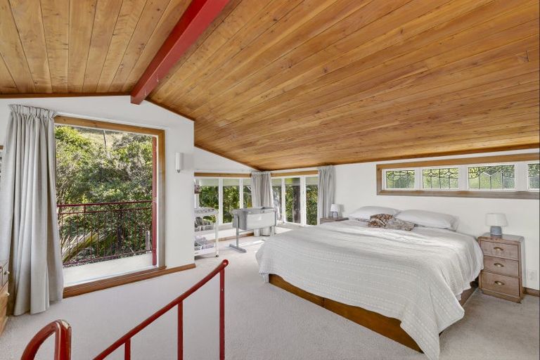 Photo of property in 21 Airlie Street, Glenduan, Nelson, 7071