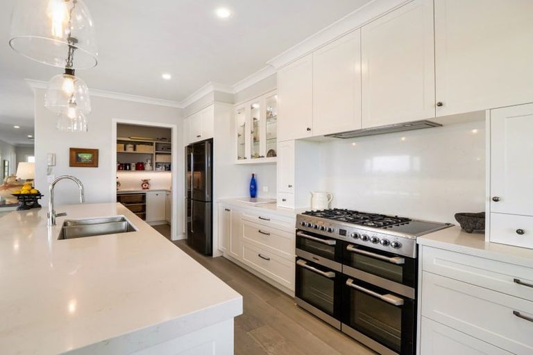 Photo of property in 322 Te Puke Highway, Papamoa, Te Puke, 3187