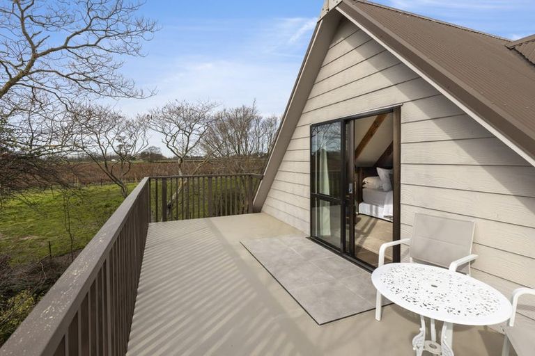 Photo of property in 60 Bothams Bend Road, Spring Creek, Blenheim, 7273