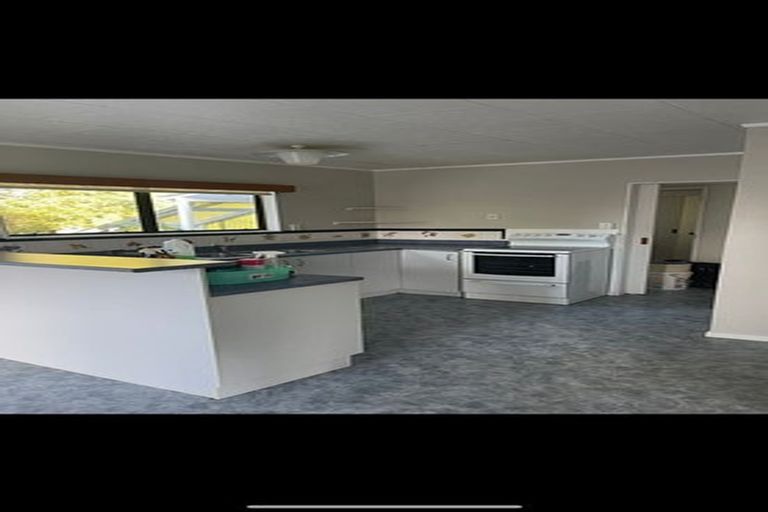 Photo of property in 2201 State Highway 1, Hukerenui, Hikurangi, 0182