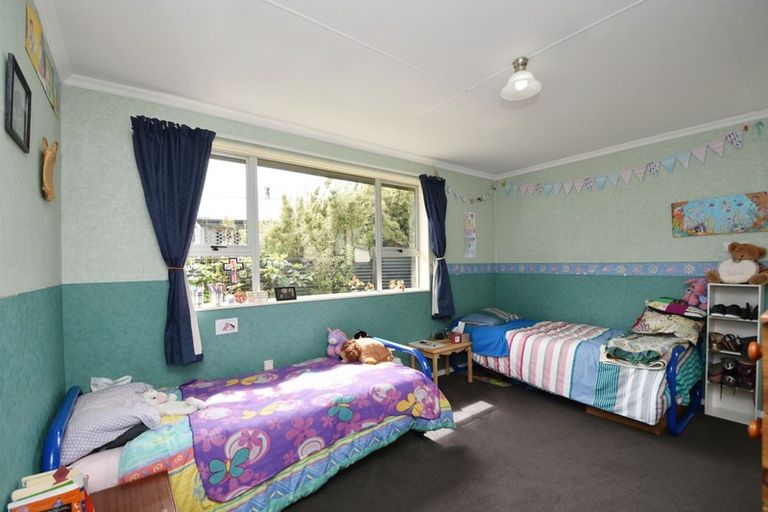 Photo of property in 85 Ariki Avenue, Otatara, Invercargill, 9879