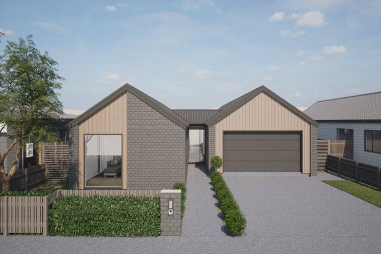 Photo of property in 80 Hugo Shaw Drive, Cambridge, 3434