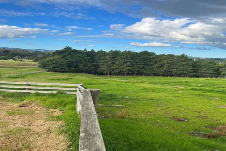 Photo of property in 637 Ormandy Road, Mangapai, 0178