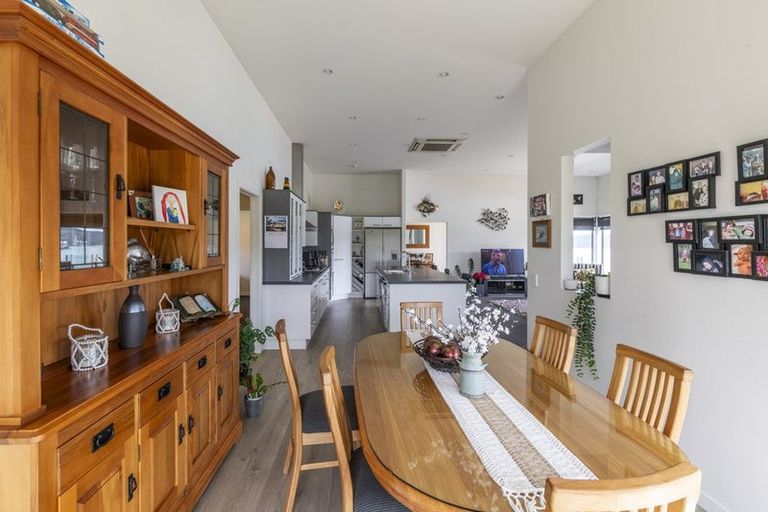 Photo of property in 140 Glenfern Drive, Wyuna Bay, Coromandel, 3581