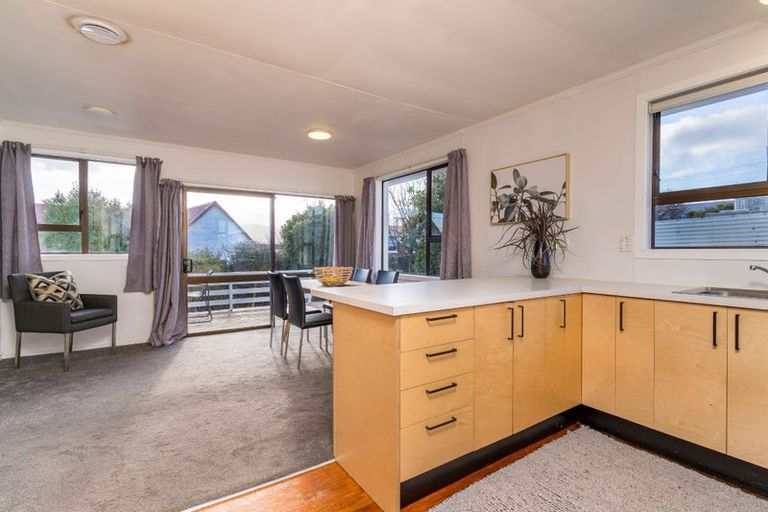 Photo of property in 133 Belford Street, Waverley, Dunedin, 9013