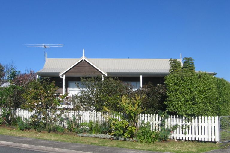 Photo of property in 22 Cannon Drive, Kerikeri, 0230