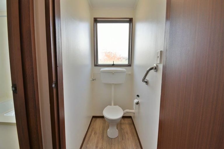 Photo of property in 20e Oxford Street, South Dunedin, Dunedin, 9012