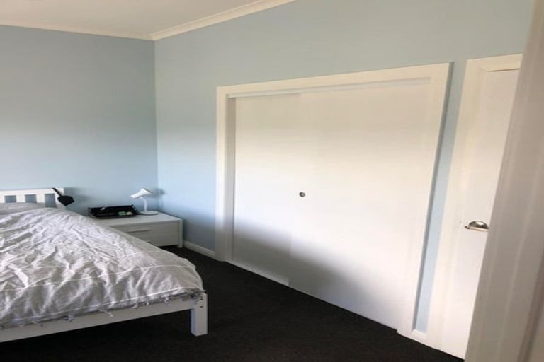 Photo of property in 130 Evans Street, Opoho, Dunedin, 9010