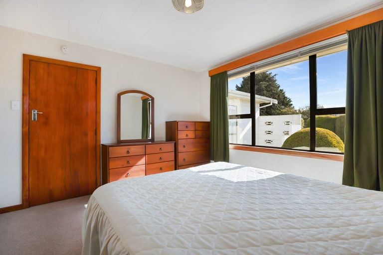 Photo of property in 153 Archibald Street, Tinwald, Ashburton, 7700