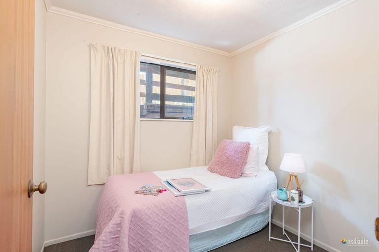 Photo of property in 91 Logie Street, Stokes Valley, Lower Hutt, 5019