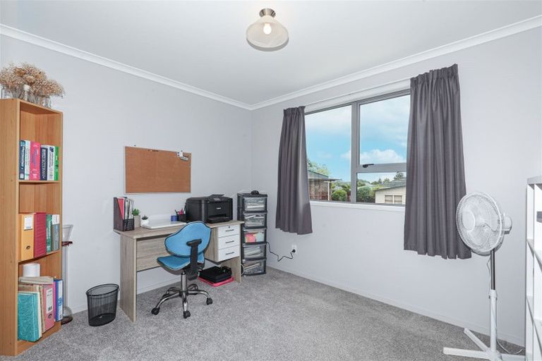 Photo of property in 81 Mahi Road, Te Kauwhata, 3710