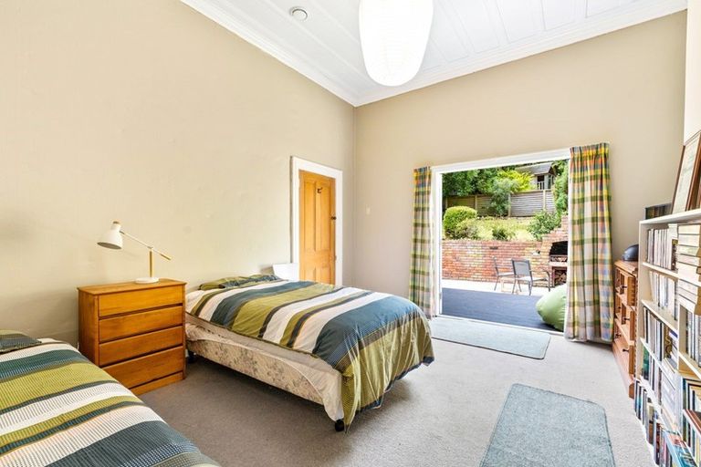 Photo of property in 17 Gamma Street, Belleknowes, Dunedin, 9011