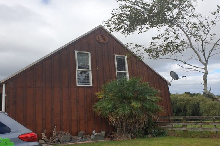 Photo of property in 131 Percy Millen Drive, Waiau Pa, Pukekohe, 2679