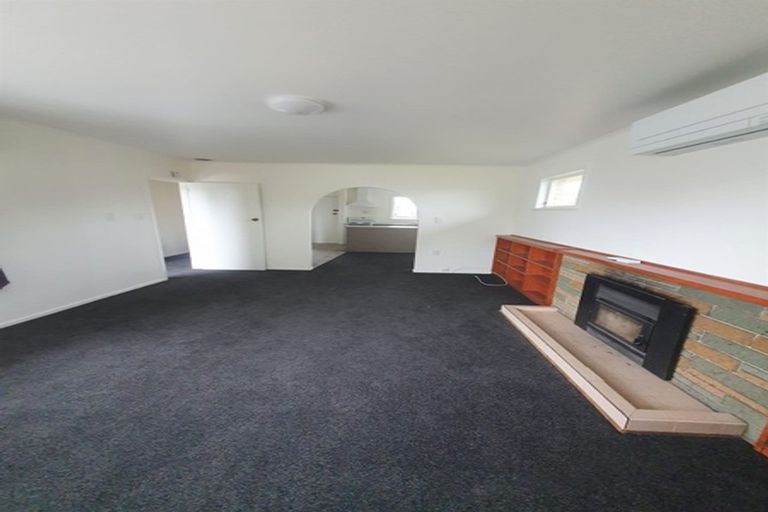 Photo of property in 112 Fitzroy Avenue, Fitzroy, Hamilton, 3206