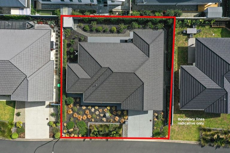 Photo of property in 12 Trevally Place, Snells Beach, 0920