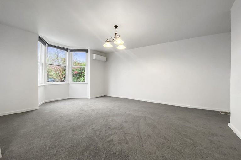 Photo of property in 60 Wilson Street, Newtown, Wellington, 6021